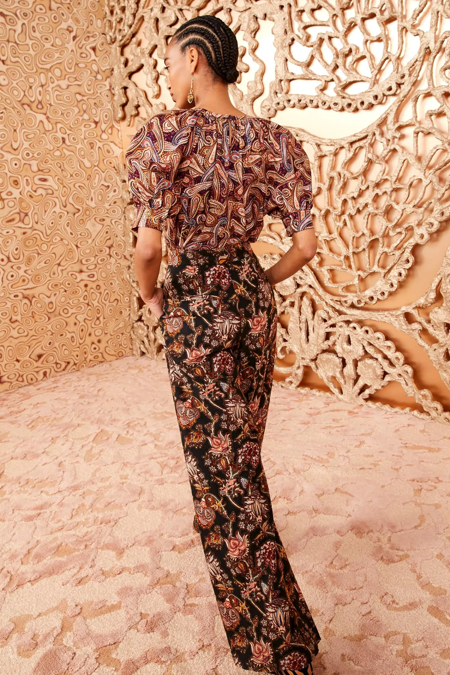 valencia_pant_3.webp Valencia Pant<Ulla Johnson Outlet