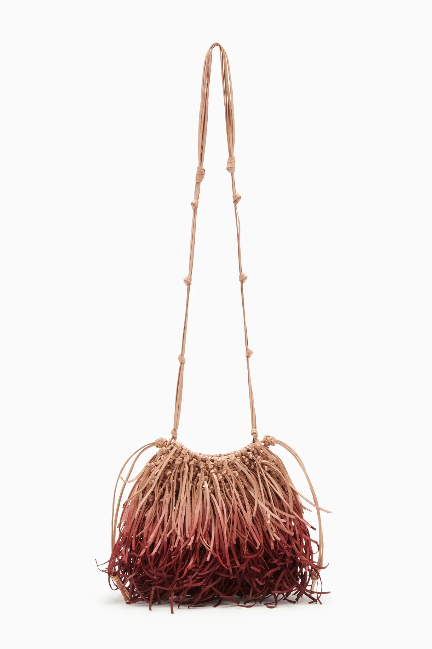 valeria_fringe_crossbody_0.webp Valeria Fringe Crossbody<Ulla Johnson Best Sale