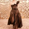 Valeria Gown<Ulla Johnson Flash Sale