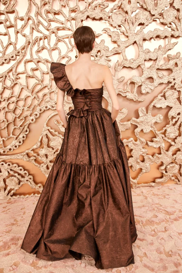 Valeria Gown<Ulla Johnson Flash Sale