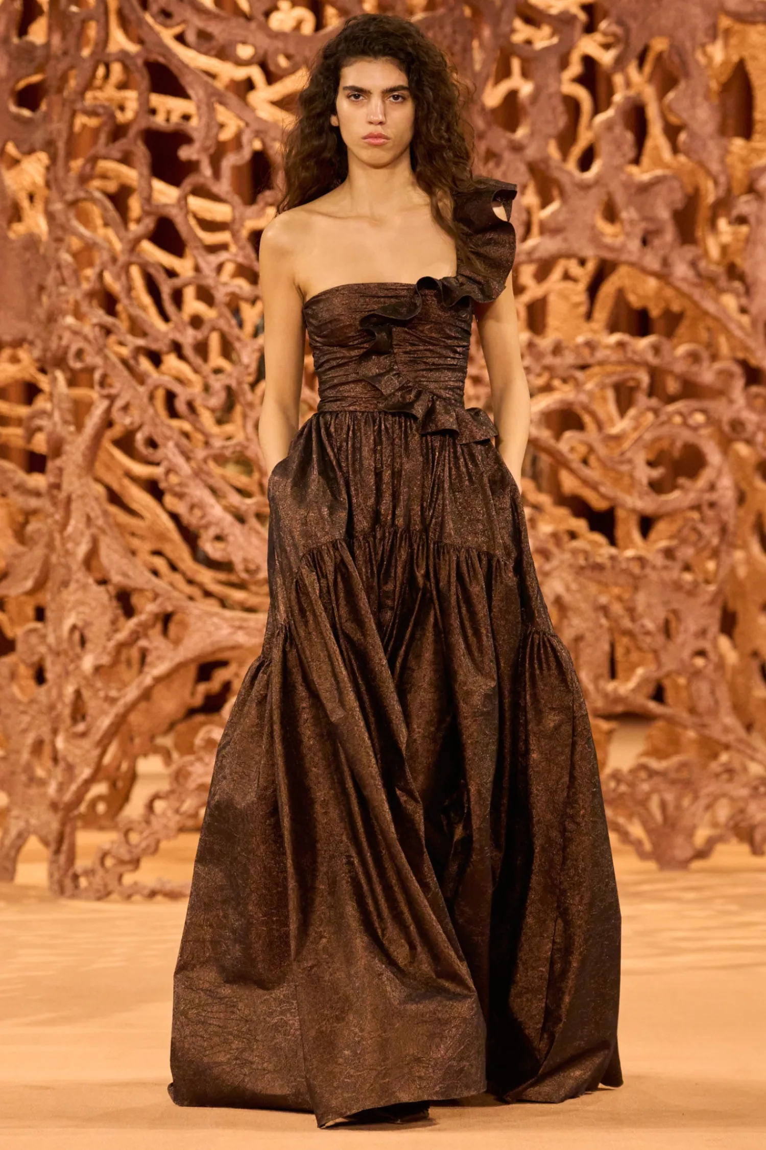 valeria_gown_5.webp Valeria Gown<Ulla Johnson Flash Sale