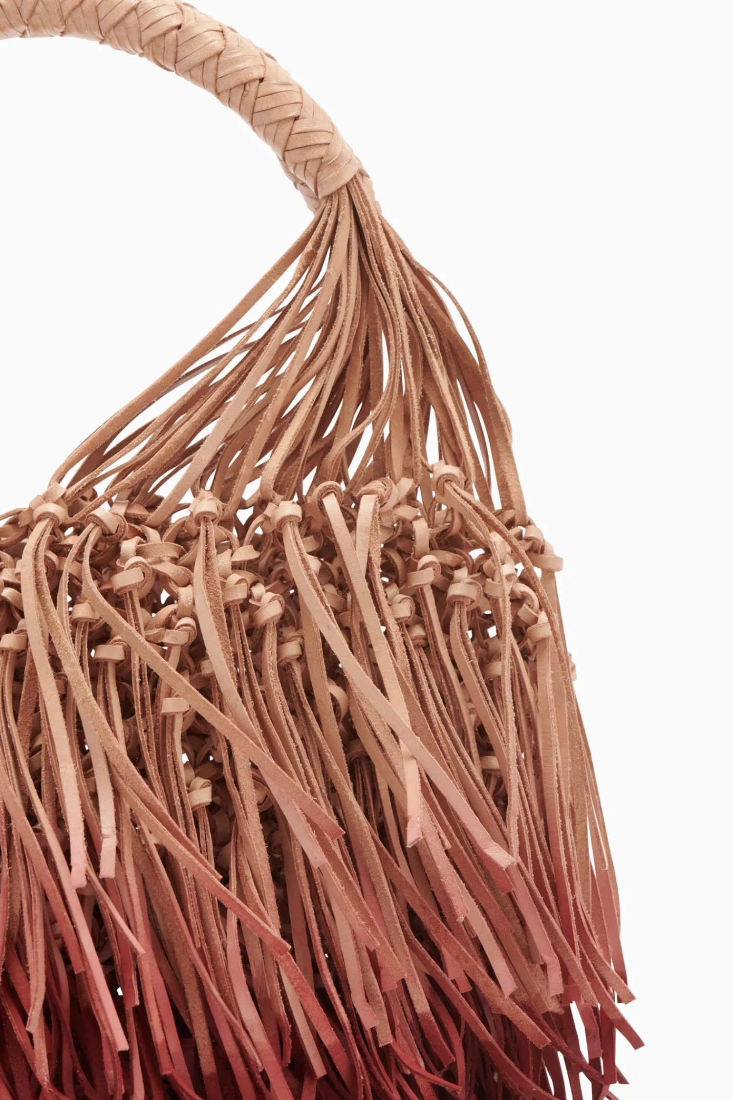 valeria_small_fringe_hobo_2-1.webp Valeria Small Fringe Hobo<Ulla Johnson Hot
