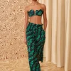 Vanessa Pant<Ulla Johnson New