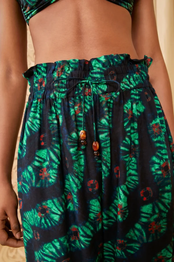 Vanessa Pant<Ulla Johnson New