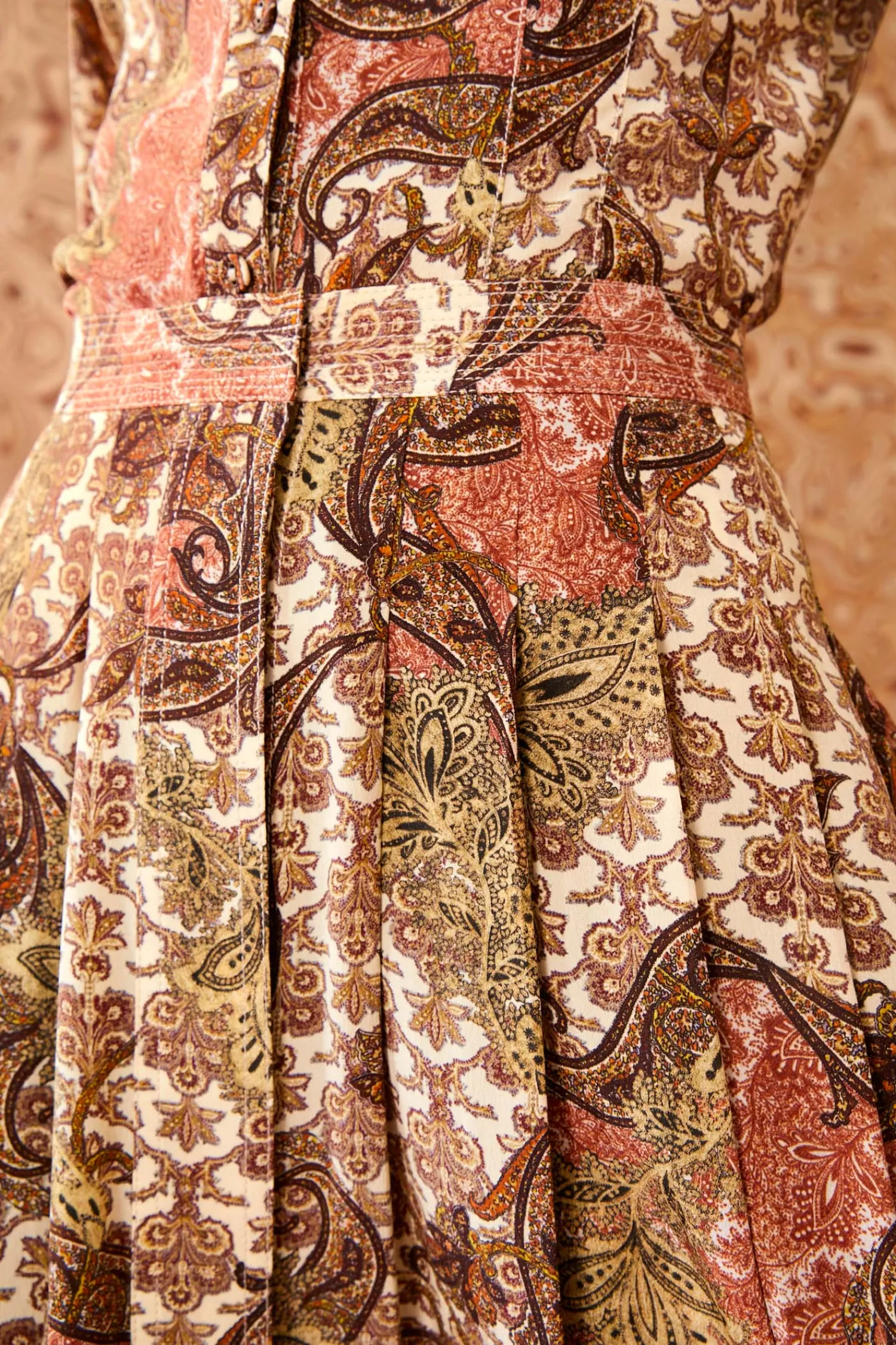 vanna_skirt_1-1.webp Vanna Skirt<Ulla Johnson Online