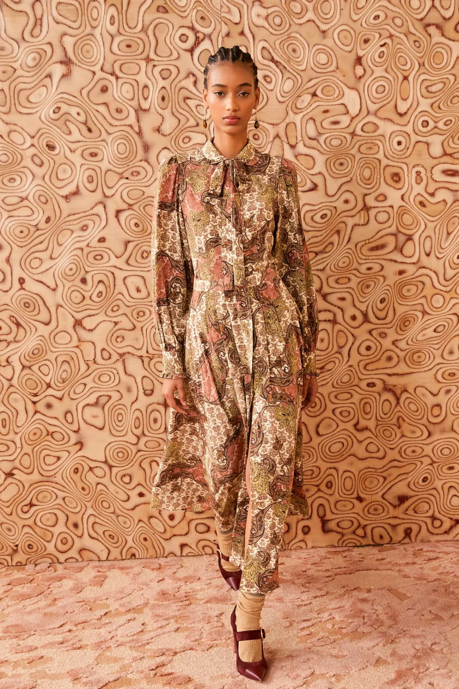 vanna_skirt_2-1.webp Vanna Skirt<Ulla Johnson Online