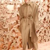 Vedi Coat<Ulla Johnson Fashion