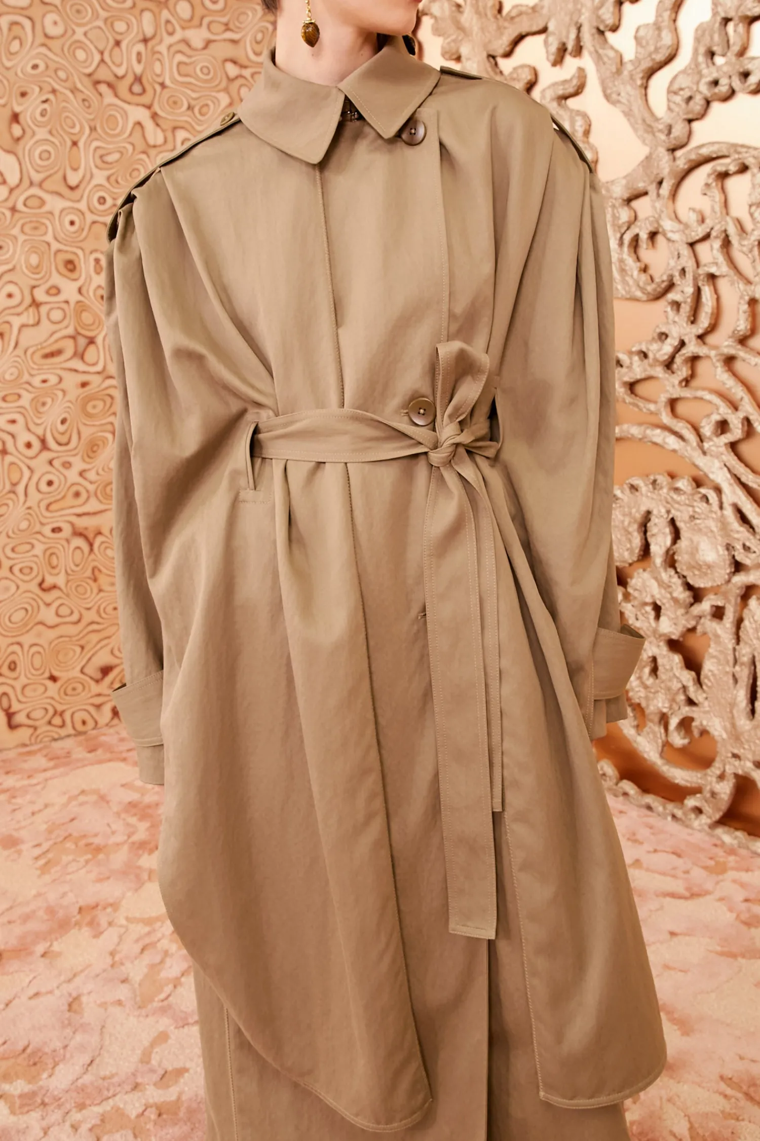 vedi_coat_1.webp Vedi Coat<Ulla Johnson Fashion
