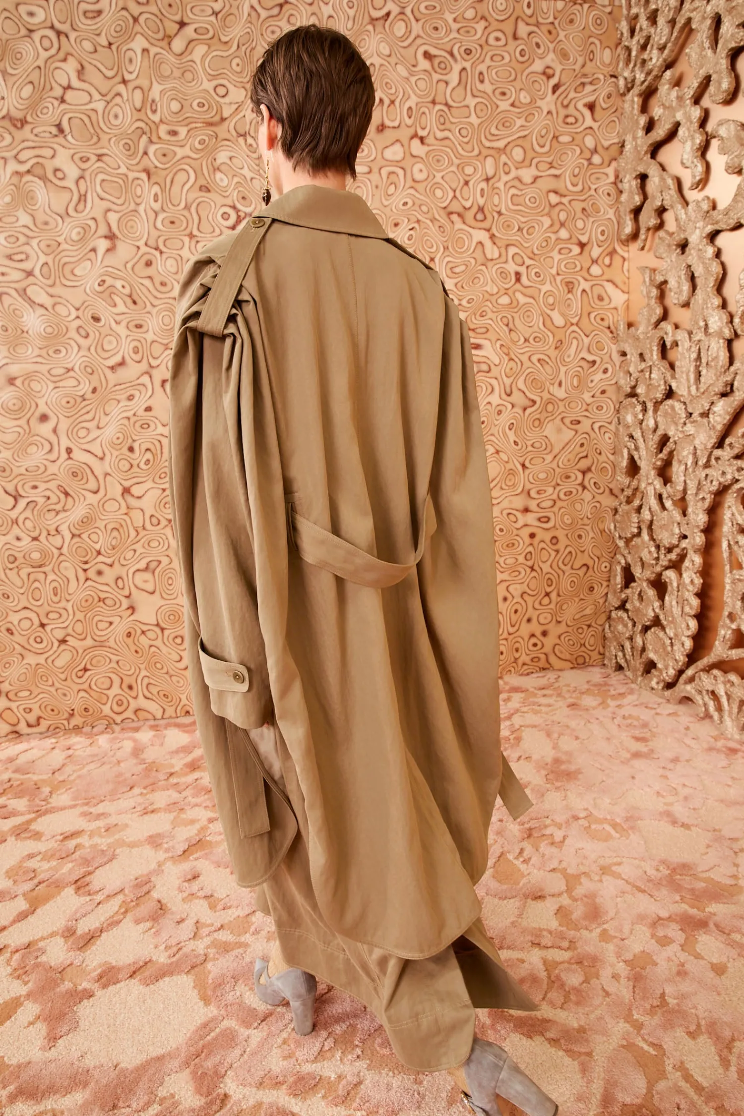 vedi_coat_3.webp Vedi Coat<Ulla Johnson Fashion