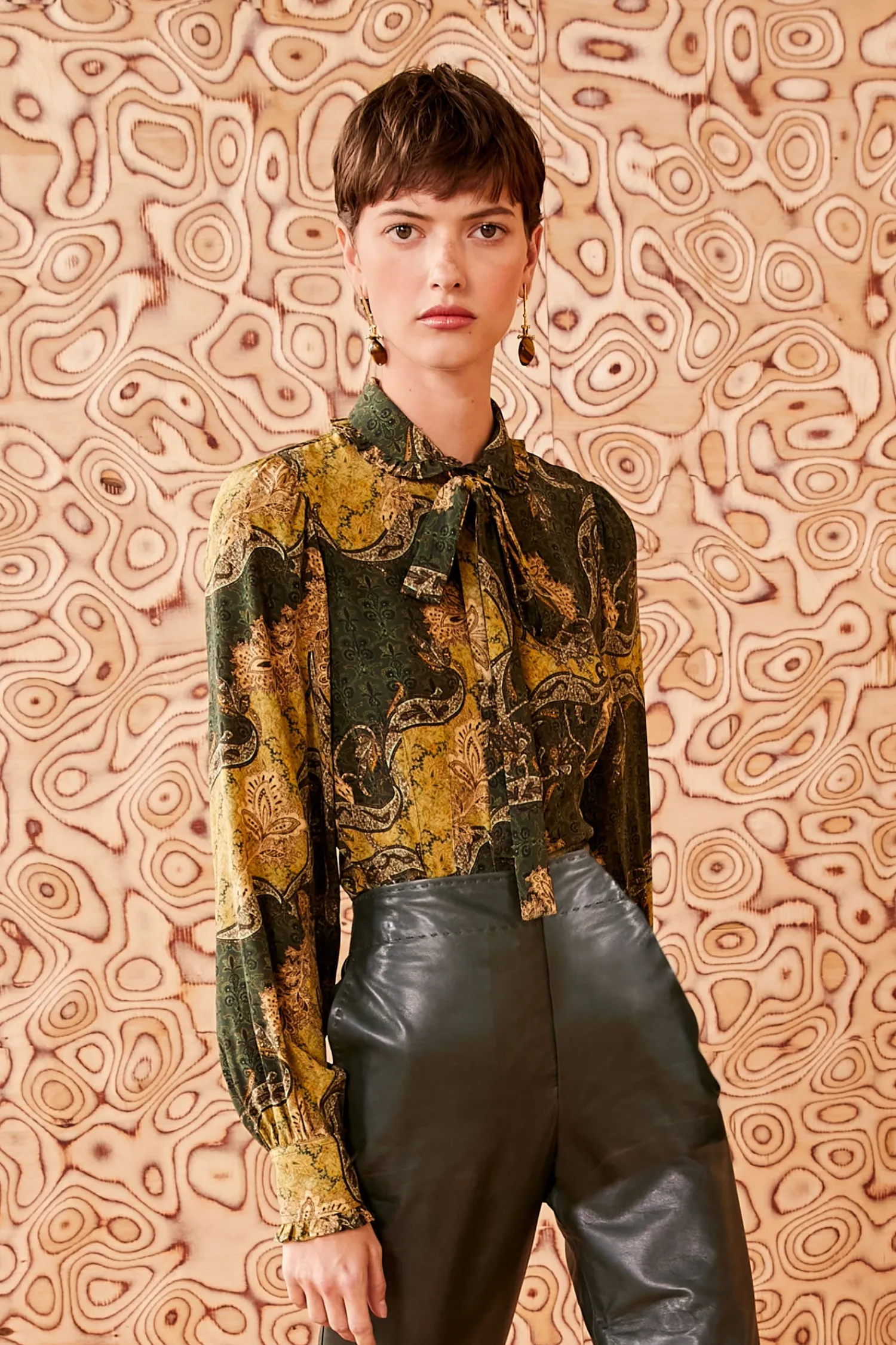 vedra_blouse_0.webp Vedra Blouse<Ulla Johnson Best Sale