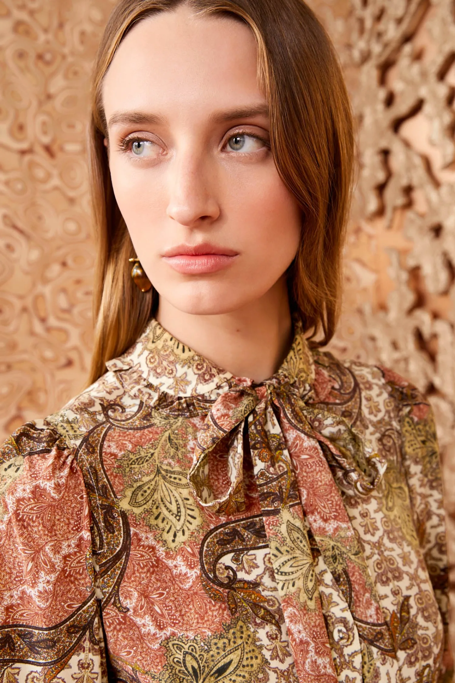 vedra_blouse_1-2.webp Vedra Blouse<Ulla Johnson Fashion