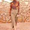 Veria Skirt<Ulla Johnson New