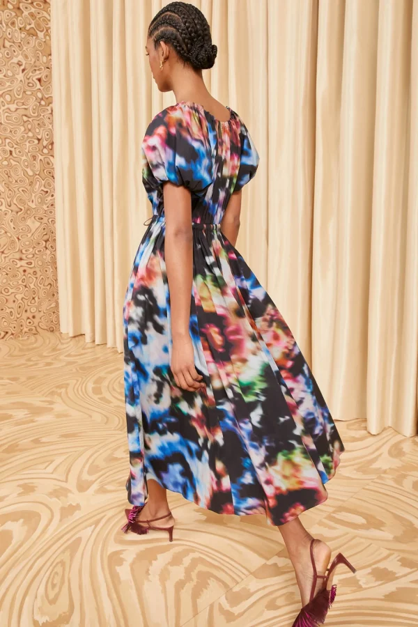 Vika Dress<Ulla Johnson Online
