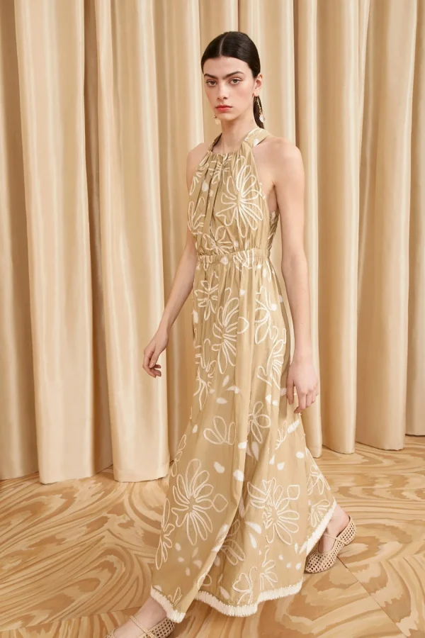 Viola Dress<Ulla Johnson Cheap