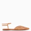 Violette Cage Flat<Ulla Johnson Hot