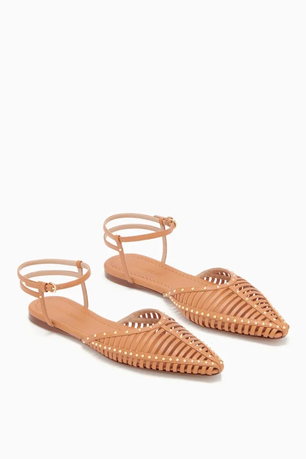 Violette Cage Flat<Ulla Johnson Hot