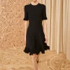 Vittoria Dress<Ulla Johnson Fashion