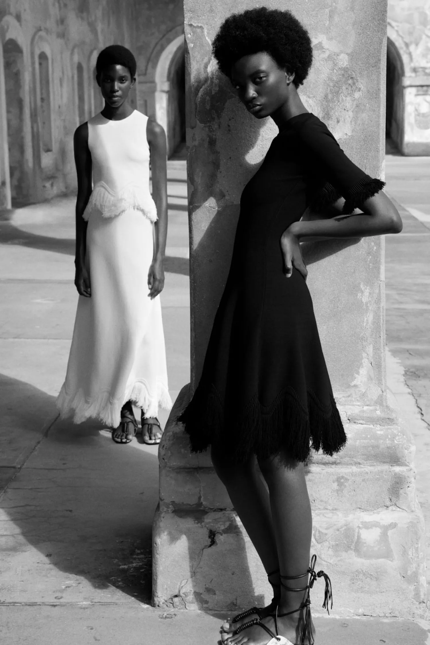 vittoria_dress_1.webp Vittoria Dress<Ulla Johnson Fashion