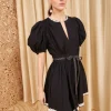 Wilda Dress<Ulla Johnson Best