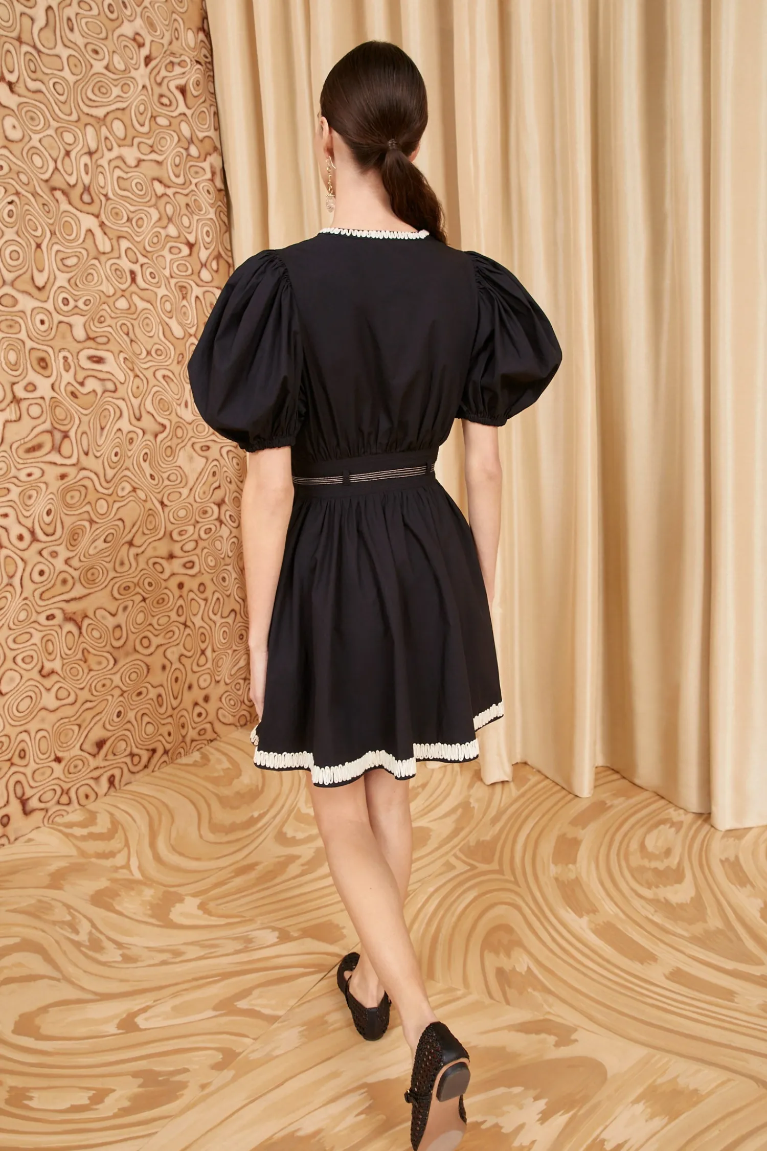 wilda_dress_3.webp Wilda Dress<Ulla Johnson Best
