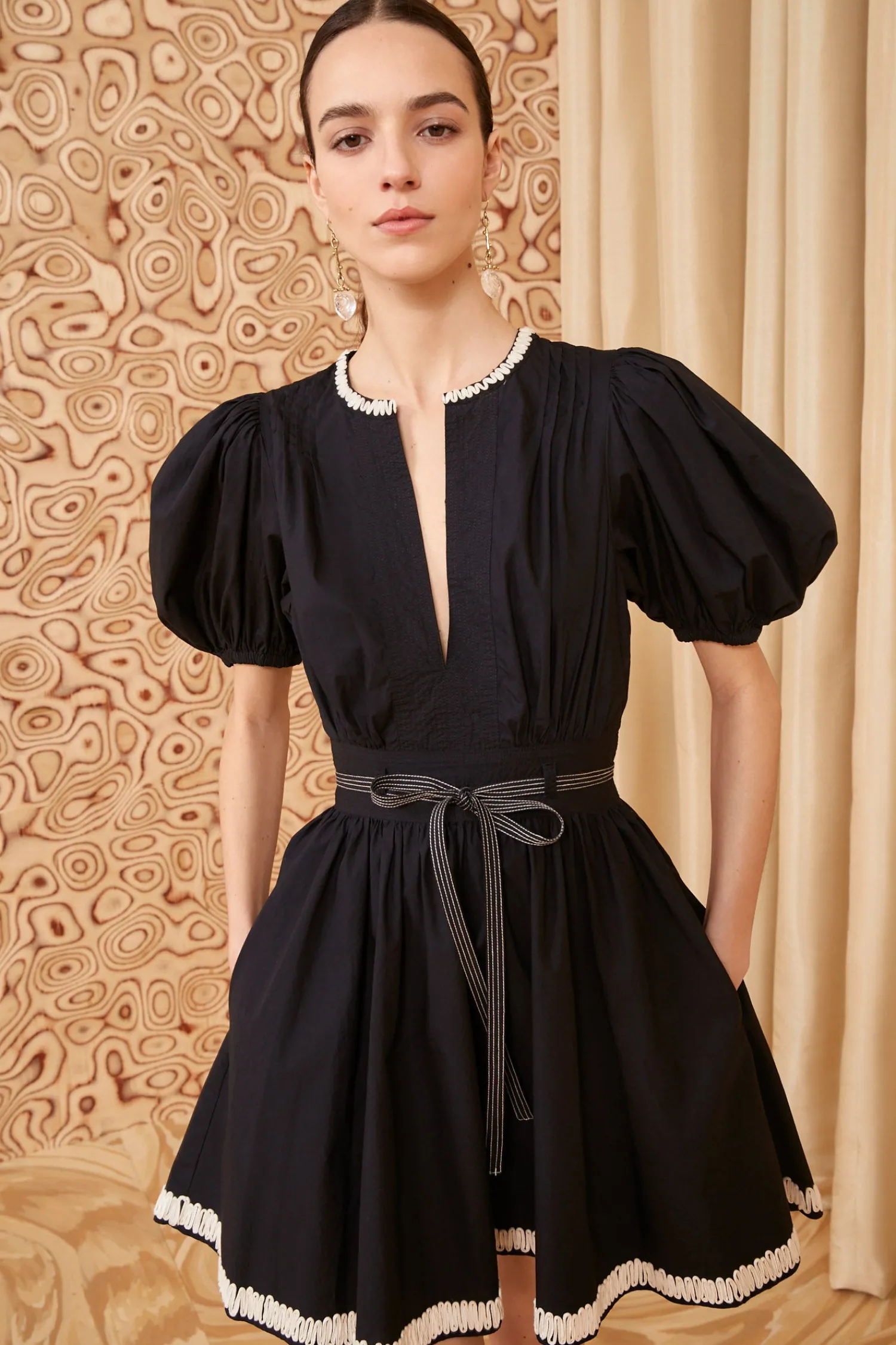 wilda_dress_4.webp Wilda Dress<Ulla Johnson Best