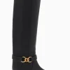 Willow Cowboy Boot<Ulla Johnson Best Sale