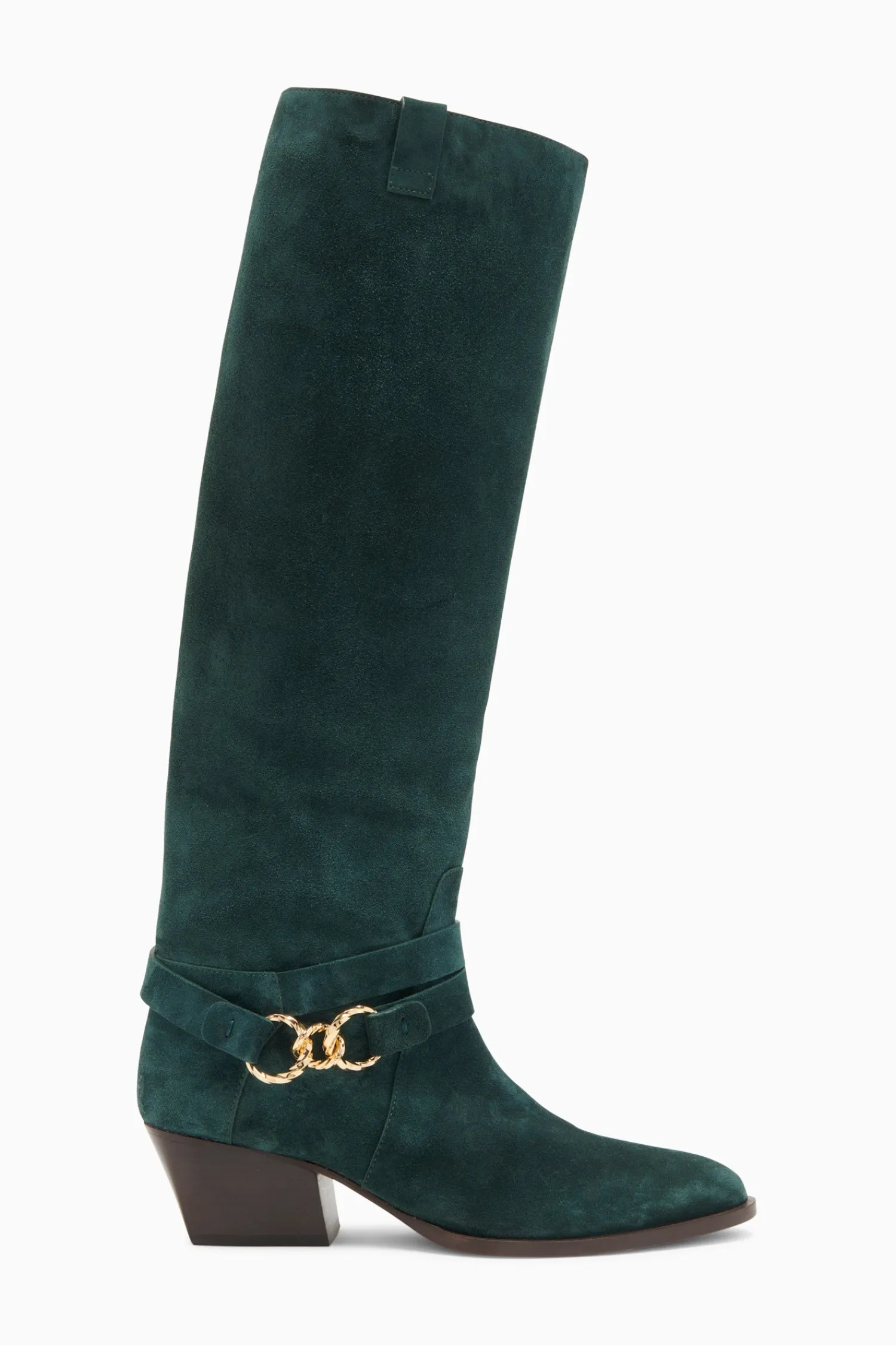 willow_cowboy_boot_0.webp Willow Cowboy Boot<Ulla Johnson Cheap