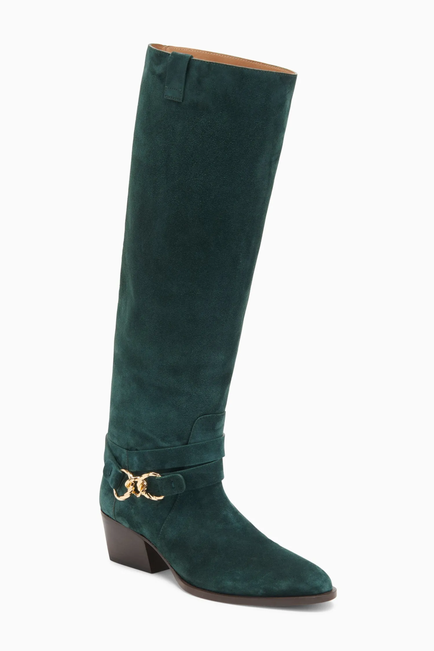 willow_cowboy_boot_1.webp Willow Cowboy Boot<Ulla Johnson Cheap