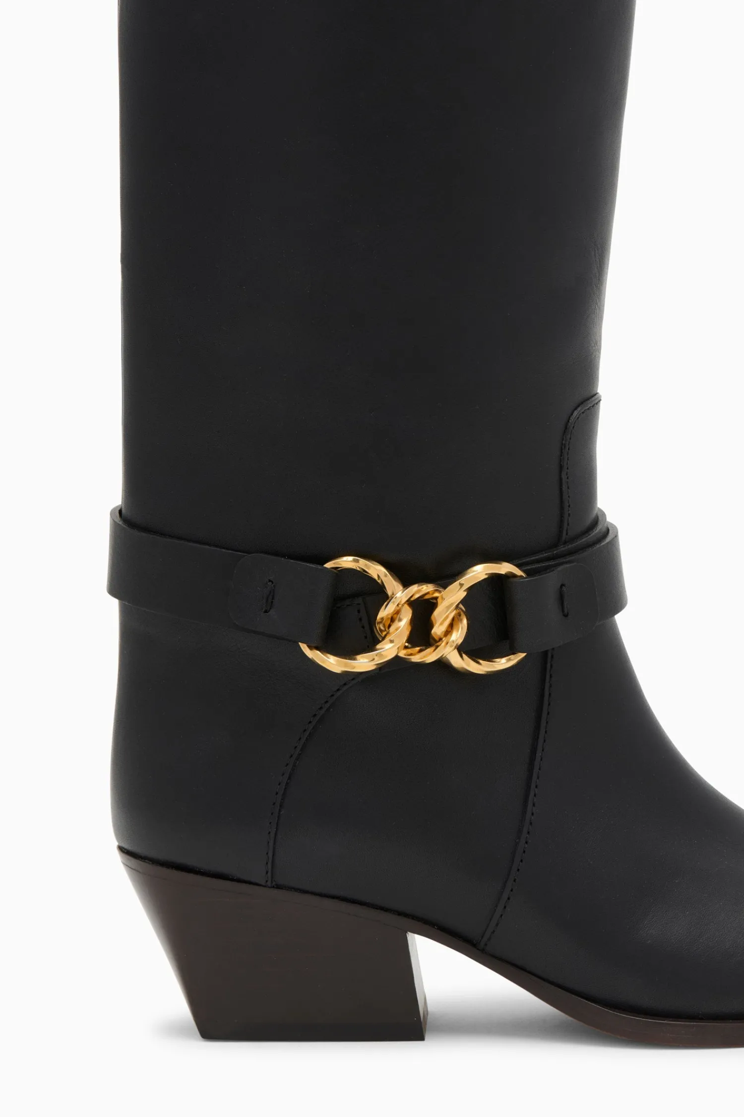 willow_cowboy_boot_2-2.webp Willow Cowboy Boot<Ulla Johnson Best Sale