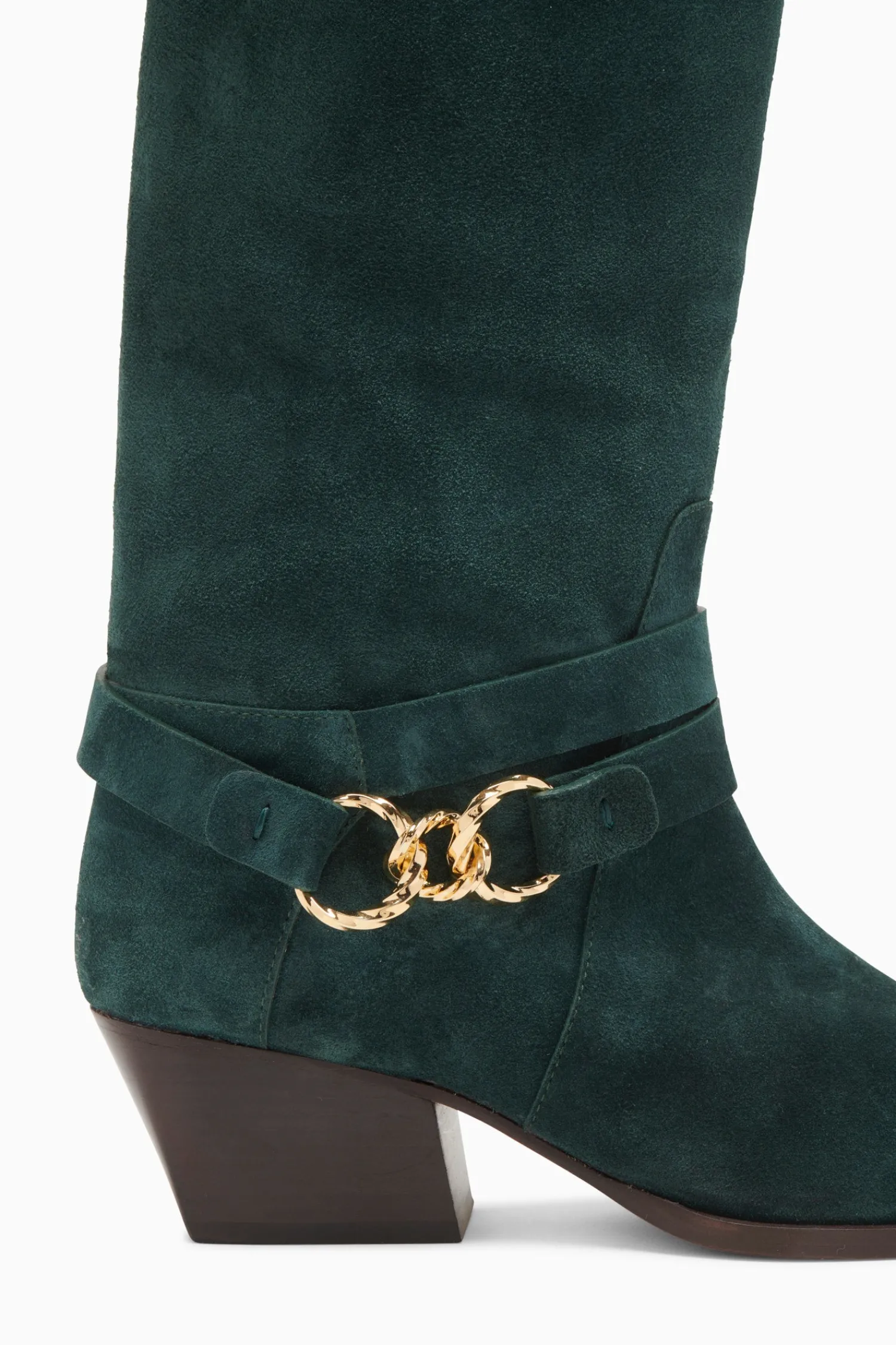 willow_cowboy_boot_2.webp Willow Cowboy Boot<Ulla Johnson Cheap