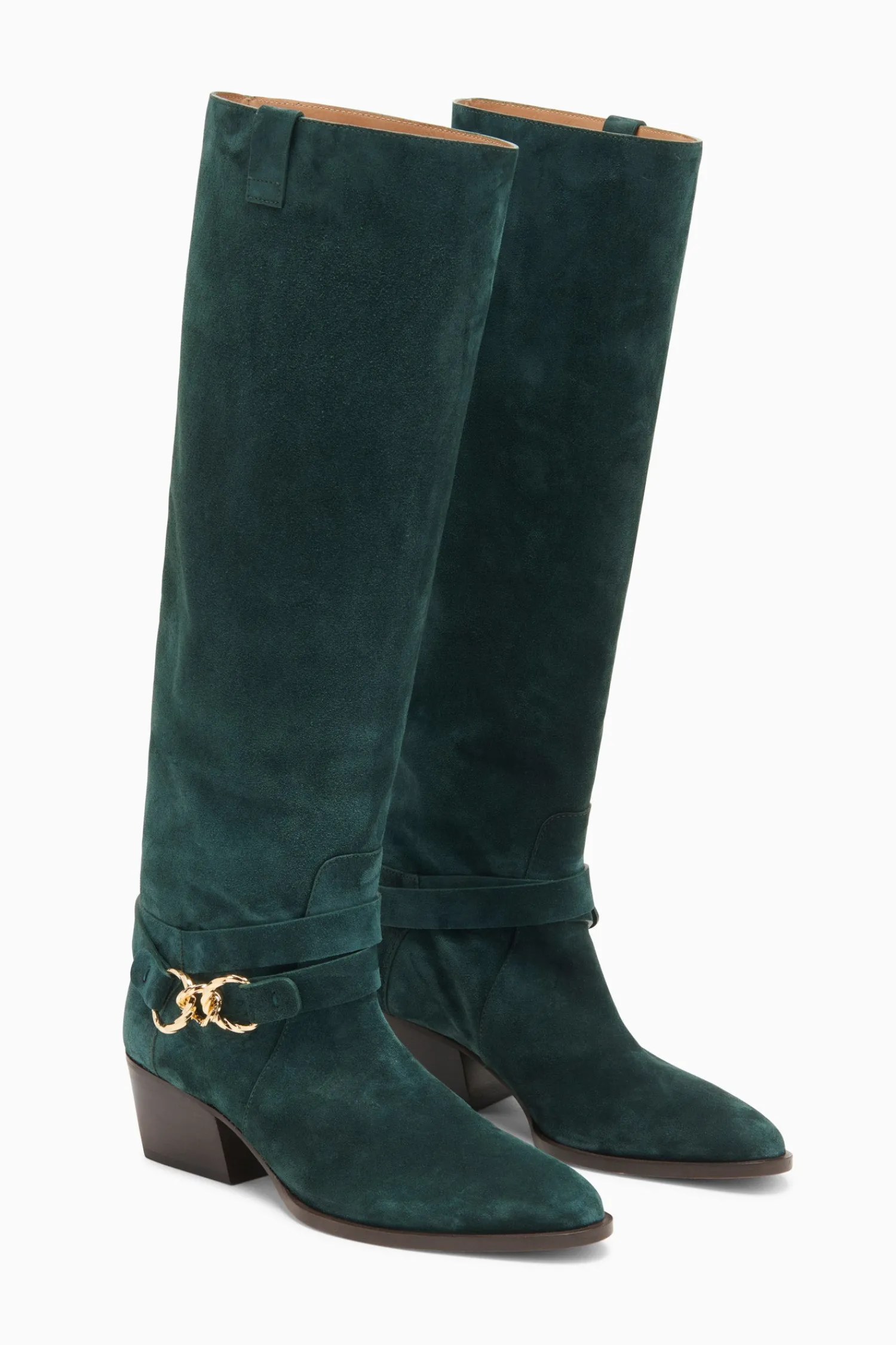 willow_cowboy_boot_3.webp Willow Cowboy Boot<Ulla Johnson Cheap