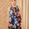 Zoe Top<Ulla Johnson Sale