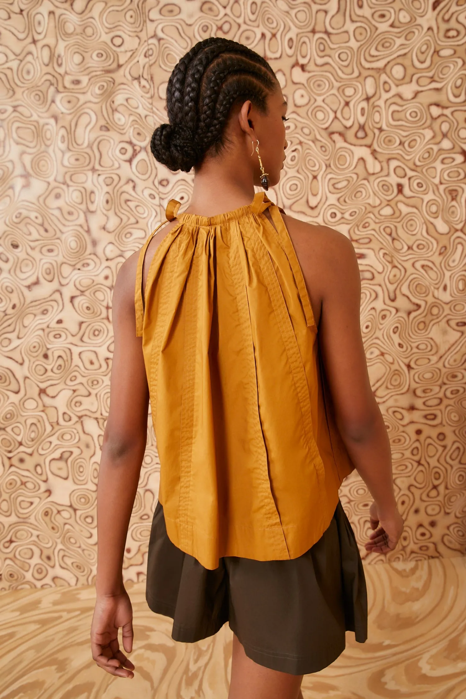 zoe_top_3-1.webp Zoe Top<Ulla Johnson Hot