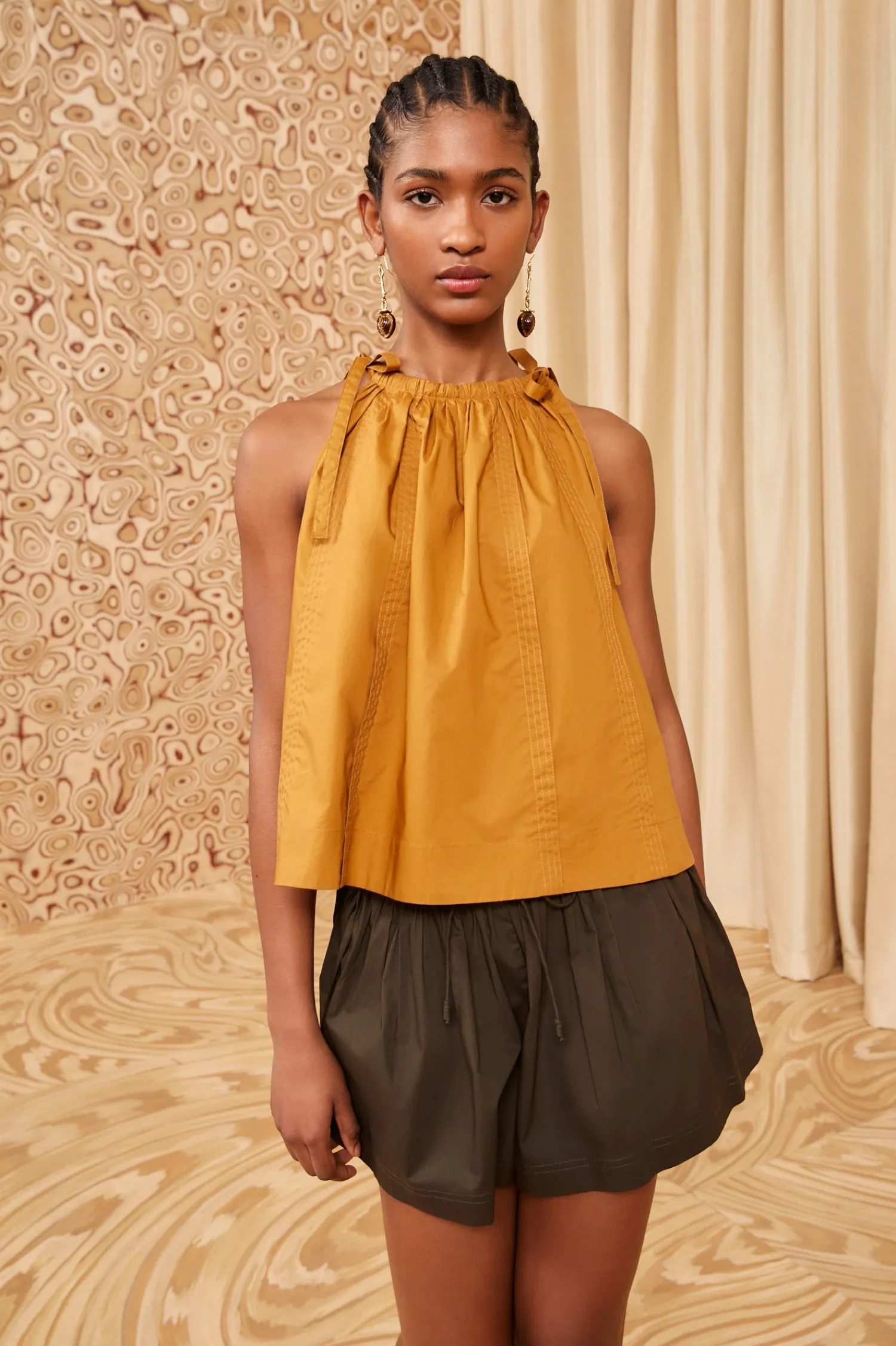 zoe_top_4-1.webp Zoe Top<Ulla Johnson Hot