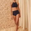 Zuri Bikini Bottom<Ulla Johnson Cheap